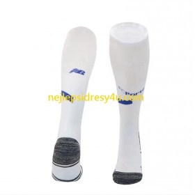 FC Porto Domácí Ponožky 2023/24